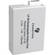 Pearstone LP-E8 Lithium-Ion Battery Pack (7.4 VDC, 1100 mAh)