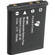 Pearstone NP-80C Lithium-Ion Battery Pack (3.7V, 700mAh)