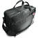 Akai APC Bag - Padded Bag for APC Performers
