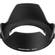 Pearstone Para-Sol de Encaixe Tipo Tulipa de 58mm