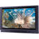 Astro Design Inc HD LCD Wide Monitor (15")