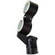 Shure Dual Microphone Mount
