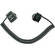 RPS Lighting HD ETTL Off-Camera TTL Shoe Cord
