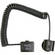 RPS Lighting HD ETTL Off-Camera TTL Shoe Cord