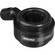 Shure A55M Isolation and Swivel Shock Stopper Microphone Mount