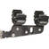 Shure A88SM Shock Mount/VP88