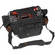 Petrol PS603 - Bolsa Deca Eargonizer (Extra Grande)