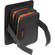 Petrol Deca Double Wireless Audio Pouch
