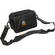 Petrol PM802 Deca 4.5-7.5" LCD Monitor Bag