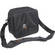 Petrol PM803 Deca 9" LCD Monitor Bag