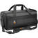 Petrol PC202 Deca Mini Camporter