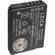 Leica BP-DC7-U Rechargeable Lithium-Ion Battery