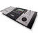 Euphonix MC Control v2 - Touch-Screen Control Surface