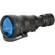 ATN 8x Lens