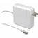 Apple Adaptador de Alimenta��o MagSafe de 85 Watts