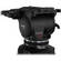 Cartoni Cabe�a de Trip� de V�deo Focus HD