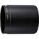 Panasonic DMW-LA5 Conversion Lens Adapter for DMC-FZ100 Digital Camera