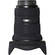 LensCoat Lens Cover for the Canon 16-35mm f/2.8L AF Lens (Black)