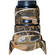 LensCoat Lens Cover for the Canon 16-35mm f/2.8L AF Lens (Realtree Max4 HD)