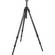 Oben CT-2320 - Trip� de Fibra de Carbono de 3 Se��es