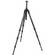 Oben CT-2410 4-Section Carbon Fiber Tripod Legs