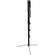 Oben ACM-2400L 4-Section Aluminum Self-Standing Monopod with Mini-Legs