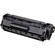 Canon 104 Toner Cartridge (Black)