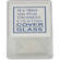 Celestron Cover Slips (100 Pieces)