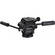 Berlebach 652 3-Way Tilt Head