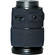 LensCoat Lens Cover for the Canon 17-55mm f/2.8 IS USM AF Lens (Black)