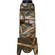LensCoat Lens Cover for the Canon 70-200mm f/2.8 IS II Lens (Realtree Max4 HD)
