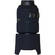 LensCoat Lens Cover For the AF Micro-Nikkor 105mm f/2.8G ED-IF AF-S VR Lens (Black)