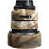 LensCoat Lens Cover For the Nikon 85mm f/1.4 D IF Lens (Realtree Max4 HD)