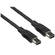 Pearstone Cabo FireWire de 6 Pinos para 6 Pinos (10 p�s)