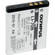 Olympus LI-70B Rechargeable Lithium-Ion Battery (650mAh)