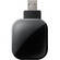 Panasonic DY-WL10 Wireless LAN Adapter