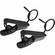 Pearstone Lav Mic Tie Clips for the Sony ECM-44