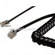 Nikon Sync Cord for SK-6