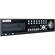 ARM Electronics 16-CH 3TB H.264 Hybrid DVR