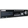 ARM Electronics 8-CH 1TB H.264 Hybrid DVR