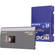 Sony PDV-34N/3 DVCAM for HDV Tape