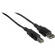Pearstone Cabo USB 2.0 tipo A Macho para Tipo B Macho - 6' (1,8 m)