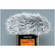 Tascam WS-DR2 Windscreen for DR-2d