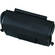 Tascam CS-DR680 Carrying Case for DR-680