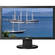 Acer V213H 21.5" Widescreen LCD Monitor (EPEAT)