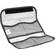 Pearstone Four Filter Pouch (37mm to 82mm)