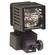 Anton Bauer ULS Ultralight Single On-Camera Light