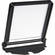 Anton Bauer UL-DF #1 Light Diffuser