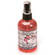 Hosa Technology Goby Labs Microphone Sanitizer 