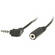 Bebob Engineering 16' Extension Cable for FOXI